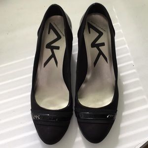 Anne Klein Sport Tresco Wedge